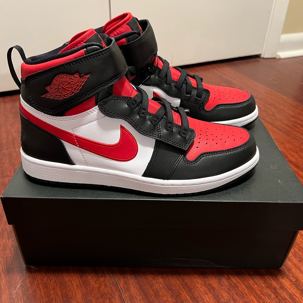 Nike Air Jordan 1 High Flyease